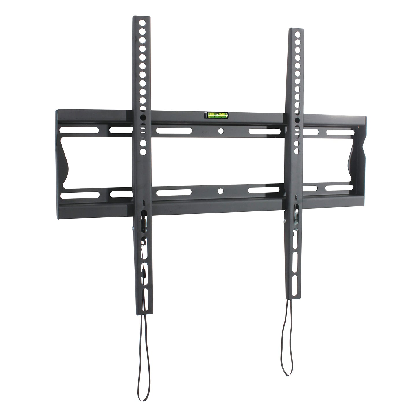 Metronic Supporto a muro per TV da 42"-55", supporto da parete per televisione