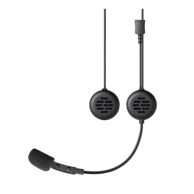 MIDLAND BTGO JET - Interphone Bluetooth Plug&amp;Play - Midland C1310