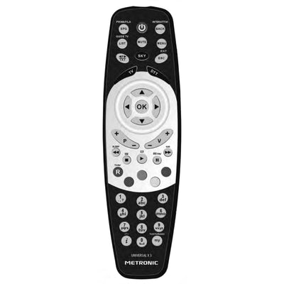 JOLLY LINE TELECOMANDO UNIVERSALE SEMPLIFICATO JOLLY LINE TELECOMANDO UNIVERSALE SEMPLIFICATO
