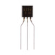 T2SB774 componente elettronico, circuito integrato, transistor, 3 contatti