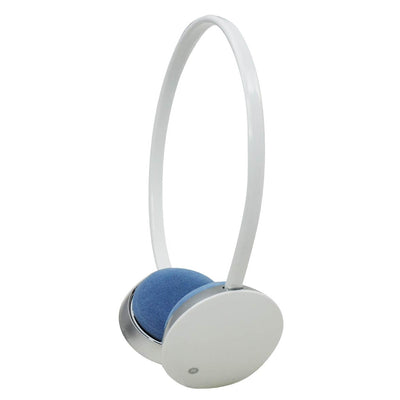 Karma Stereo headphones, headphones with 3.5mm stereo jack, adjustable headband, 150 x 70 x 180 mm