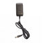 Karma Sistema wireless con microfono ad archetto, un trasmettitore bodypack e da una base ricevente UHF