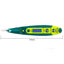 PRO'SKIT voltage detector with display, voltage tester with LED lighting and automatic detection