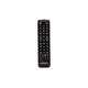 Samsung original remote control for LCD LED plasma Smart TV BN59-01326A