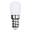 Alcapower Warm white E14 LED lamp, T26 bulb 230V 3.5W, 310lm bulb, 3000K temperature