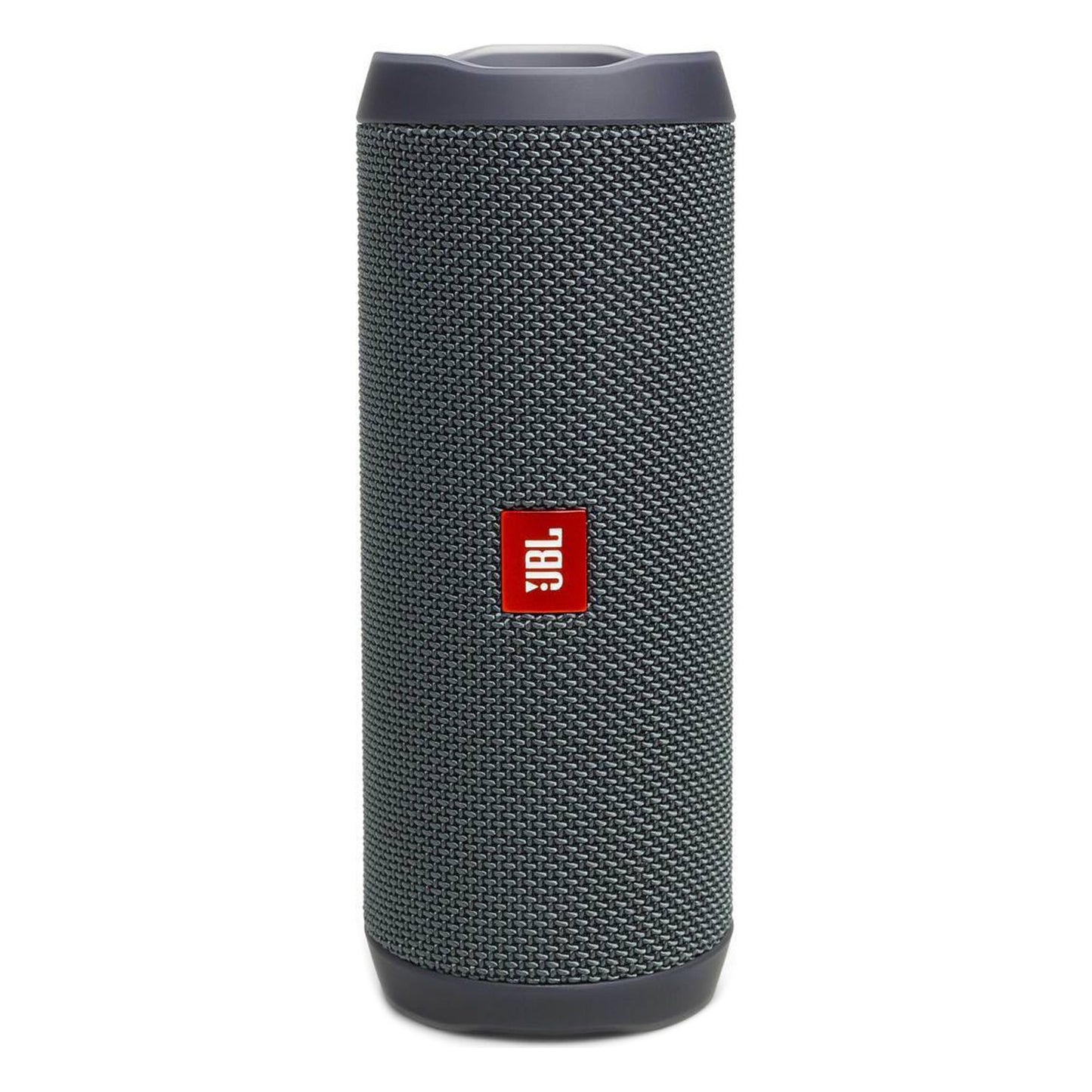 JBL Flip Essential 2 Portable Bluetooth Speaker, IPX7 Waterproof Wireless Speaker Box with Powerful Bass, up to 10 Hours of Battery Life, JBL Original Pro Sound, Black