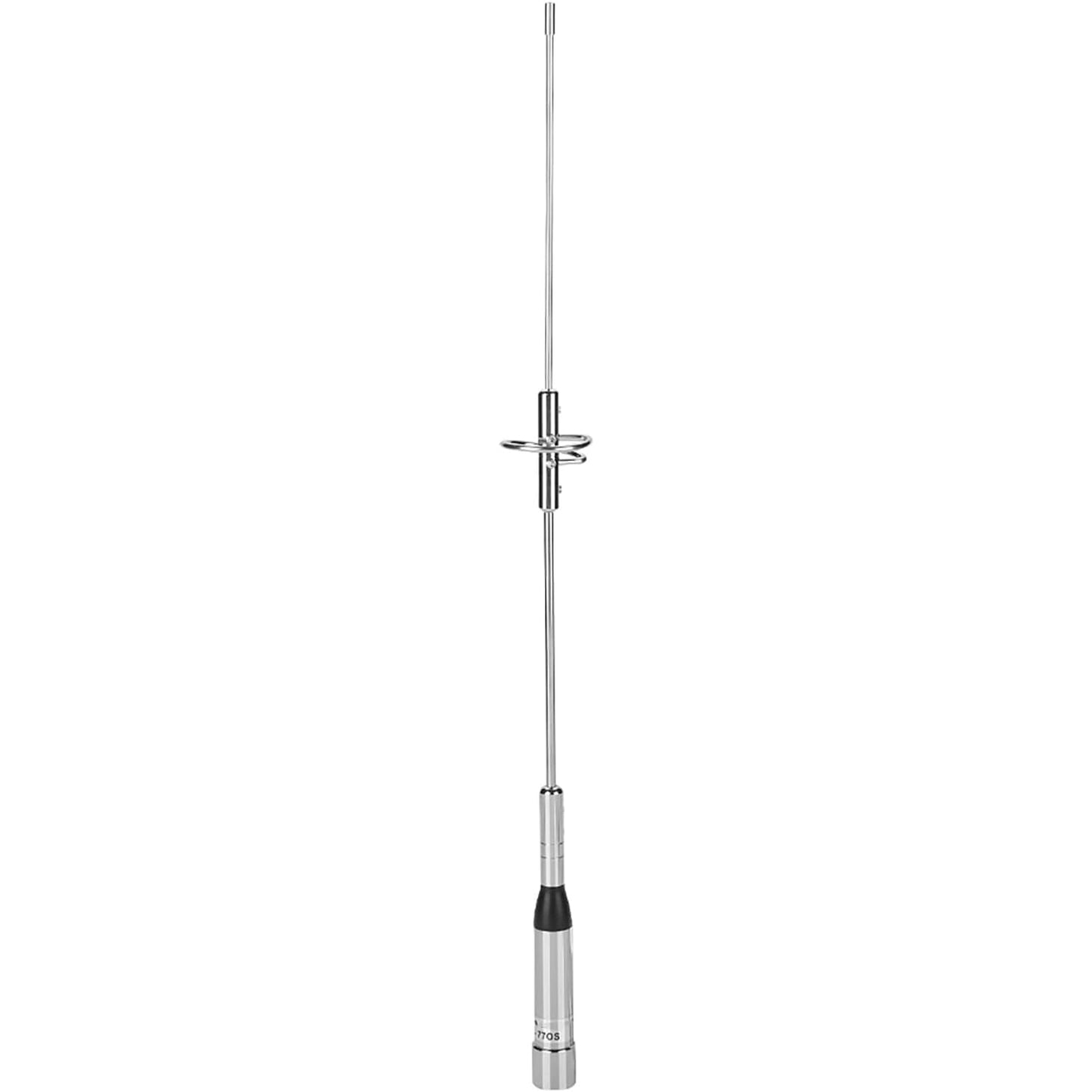 Falkos Antenna NR-770S per VHF/UHF di tipo veicolare A1002500