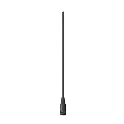 Midland Antenna RH771 per portatili VHF-UHF C637