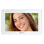 Isnatch Smart Video Intercom, wifi video intercom with 7" monitor, video intercom with smart control, CCTV compatible