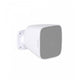 Fonestar Sonora 3 To Surface haut-parleur, haut-parleur audio avec transformateur de ligne 100 V, enceinte basse impédance, blanc