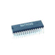 BA7765AS componente elettronico, circuito integrato, transistor, 32 contatti