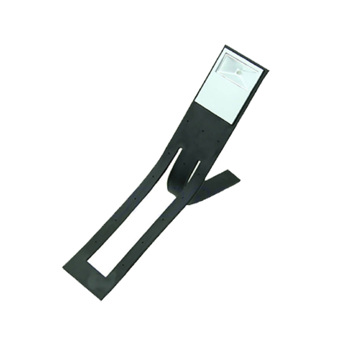 Striscia Luminosa A 108 LED, Barra Luminosa A LED Da 12 V CC, Illuminazione Per Camper Da 700 Lm Con Interruttore Onoff Illuminazione Interna Universale A Striscia Led Per Armadio Auto Cucina 90221227 Striscia Luminosa A 108 LED, Barra Luminosa A LED Da 12 V CC, Illuminazione Per Camper Da 700 Lm Con Interruttore Onoff Illuminazione Interna Universale A Striscia Led Per Armadio Auto Cucina 90221227