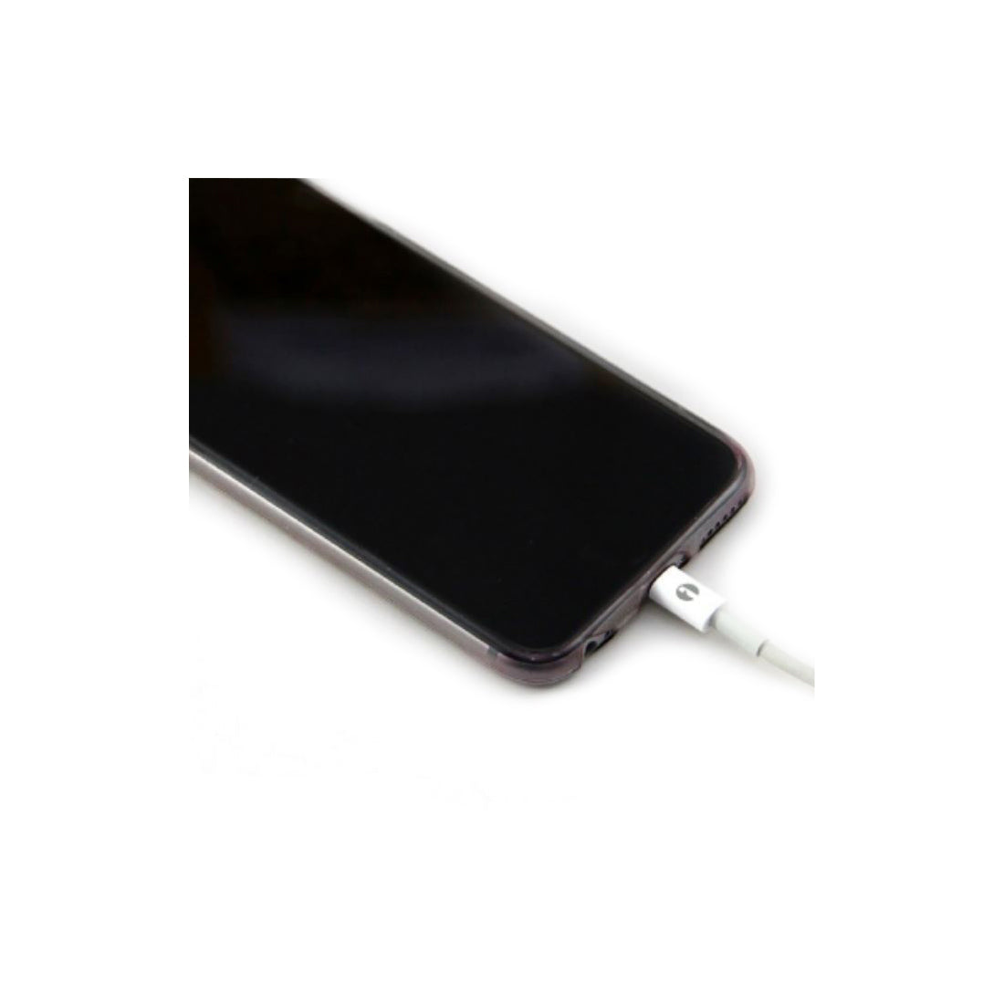 iSnatch Cavo di ricarica per iPhone e iPad, cavo lightning Tipo-C per caricabatterie Apple, carica rapida, 1 metro