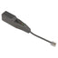 Pro'skit Tester per linee telefoniche NT-6006