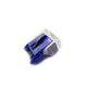 Platine vinyle ou stylet pour platine vinyle compatible Diamond ADC RPSX 10