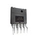 STRS6309 Componente elettronico, circuito integrato, transistor, 9 contatti