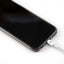 Isnatch Cavo USB C, cavo caricabatteria per smartphone e tablet, cavo di ricarica