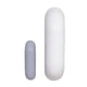 Life Smart Life Wireless Door Sensor 2.4GHz, Wifi door and window sensor, control via App