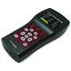 Metronic Misuratore di segnale DTT, TV e SAT, con funzione DCSS