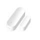 iSnatch smart wifi sensor for doors and windows, intelligent door status detection, and light activation